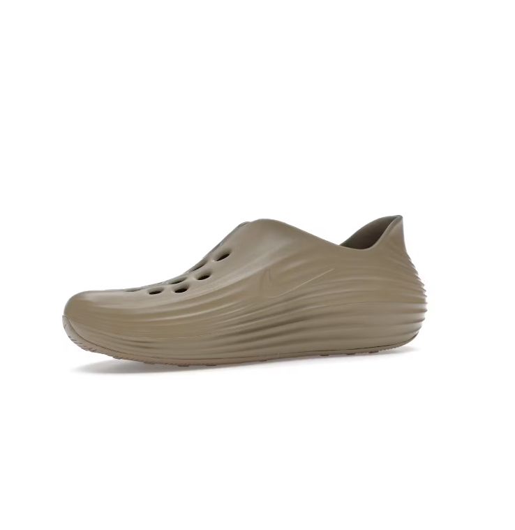 Nike ReactX Rejuven 8 Khaki