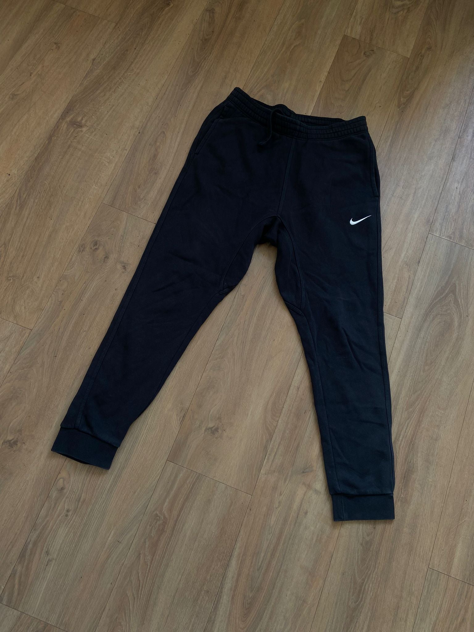 PANTALON CHANDAL NIKE VINTAGE