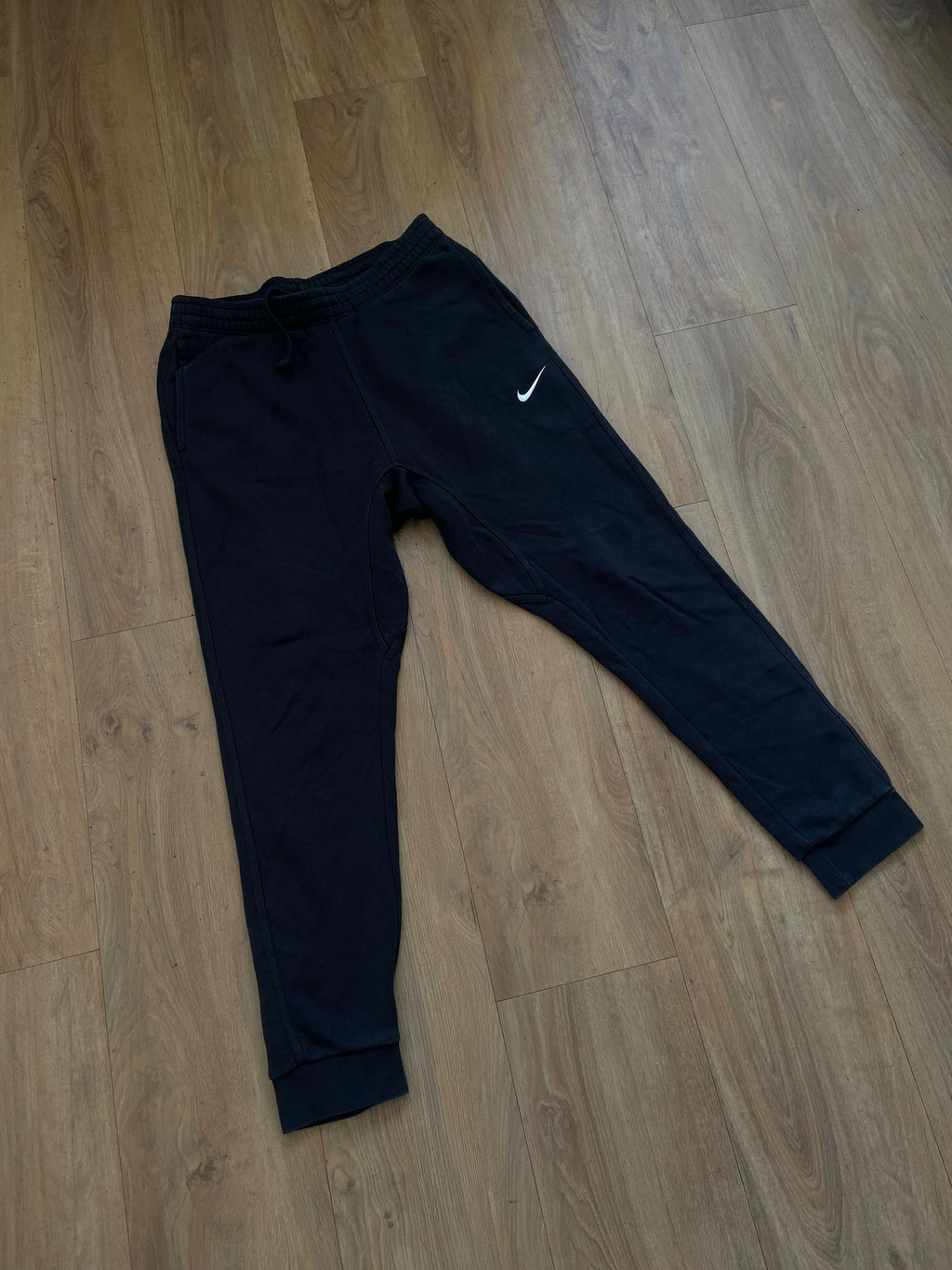 PANTALON CHANDAL NIKE VINTAGE