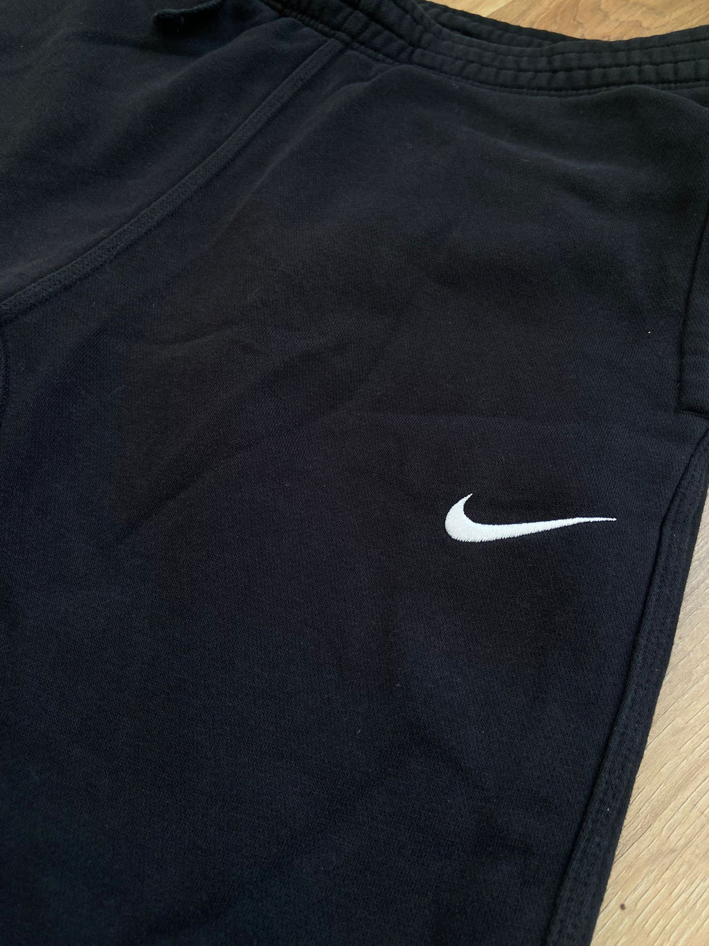 PANTALON CHANDAL NIKE VINTAGE