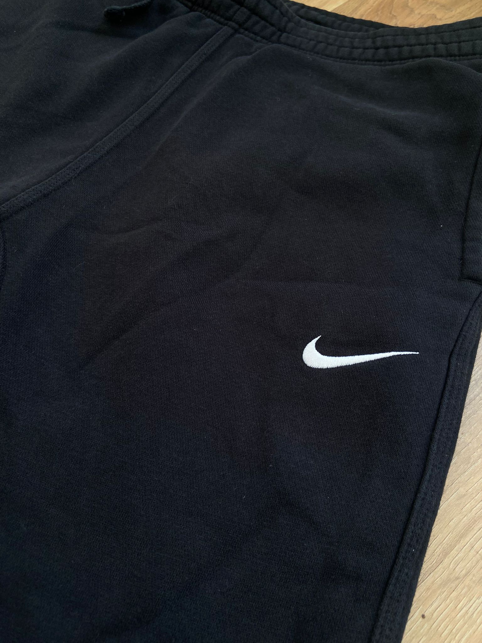 PANTALON CHANDAL NIKE VINTAGE