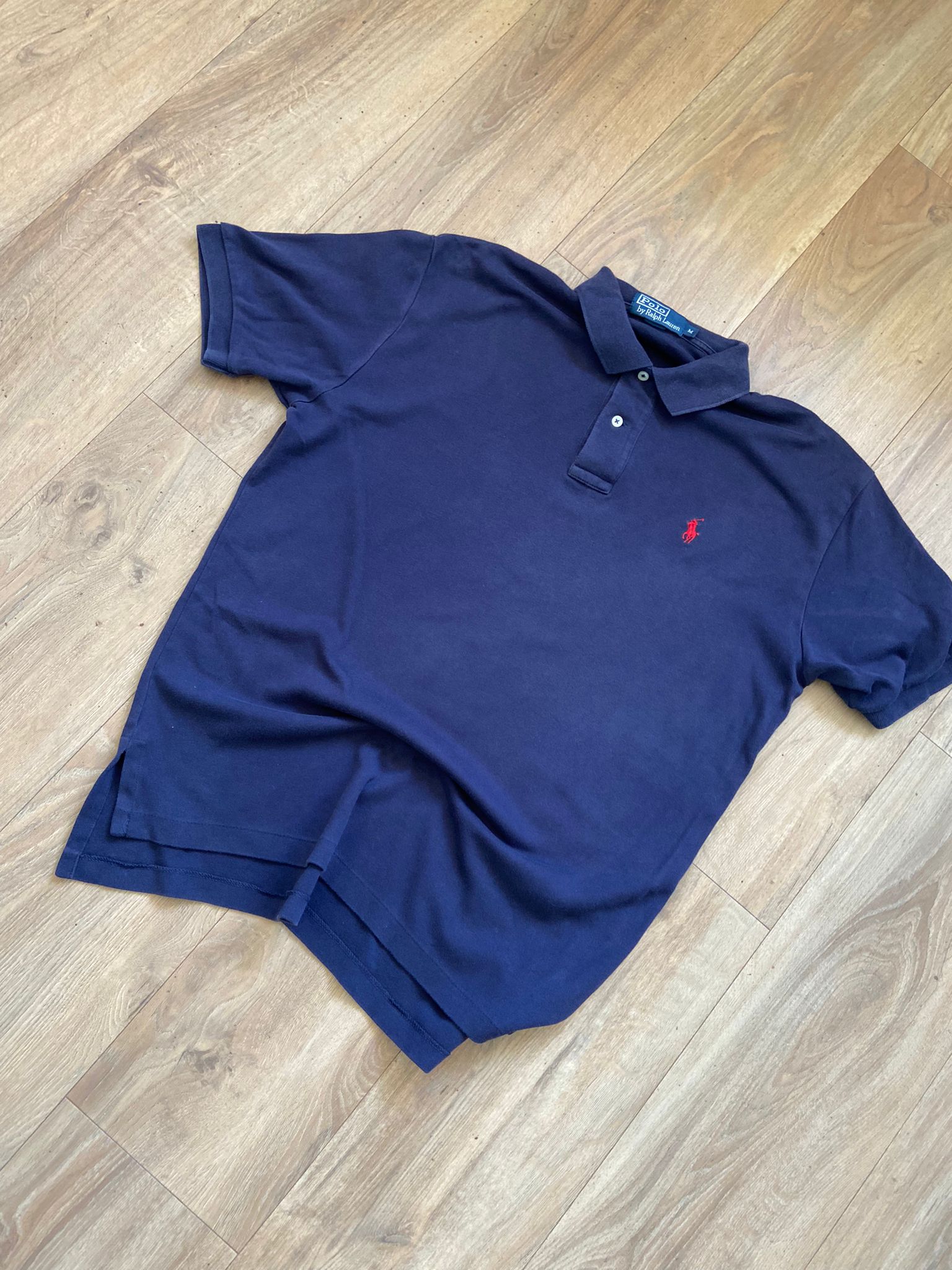Polo Ralph Lauren Vintage