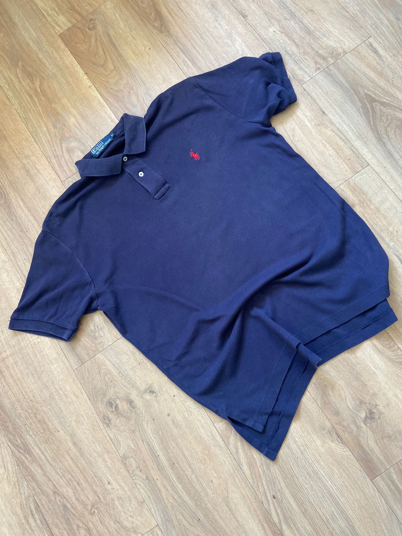 Polo Ralph Lauren Vintage
