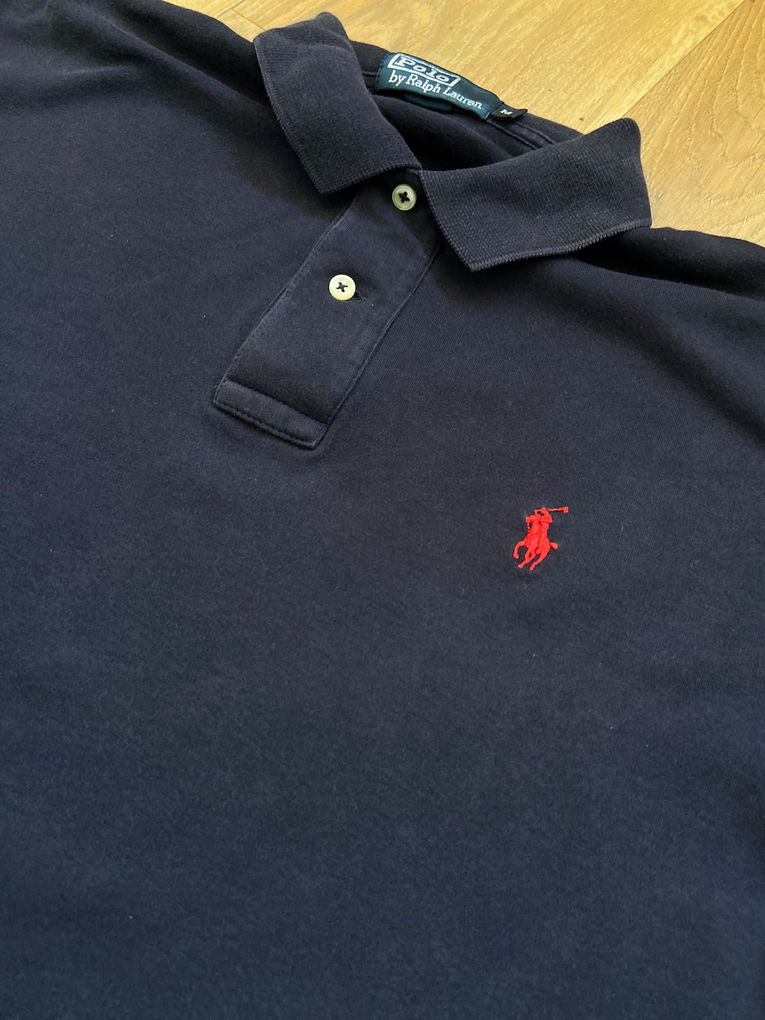 Polo Ralph Lauren Vintage