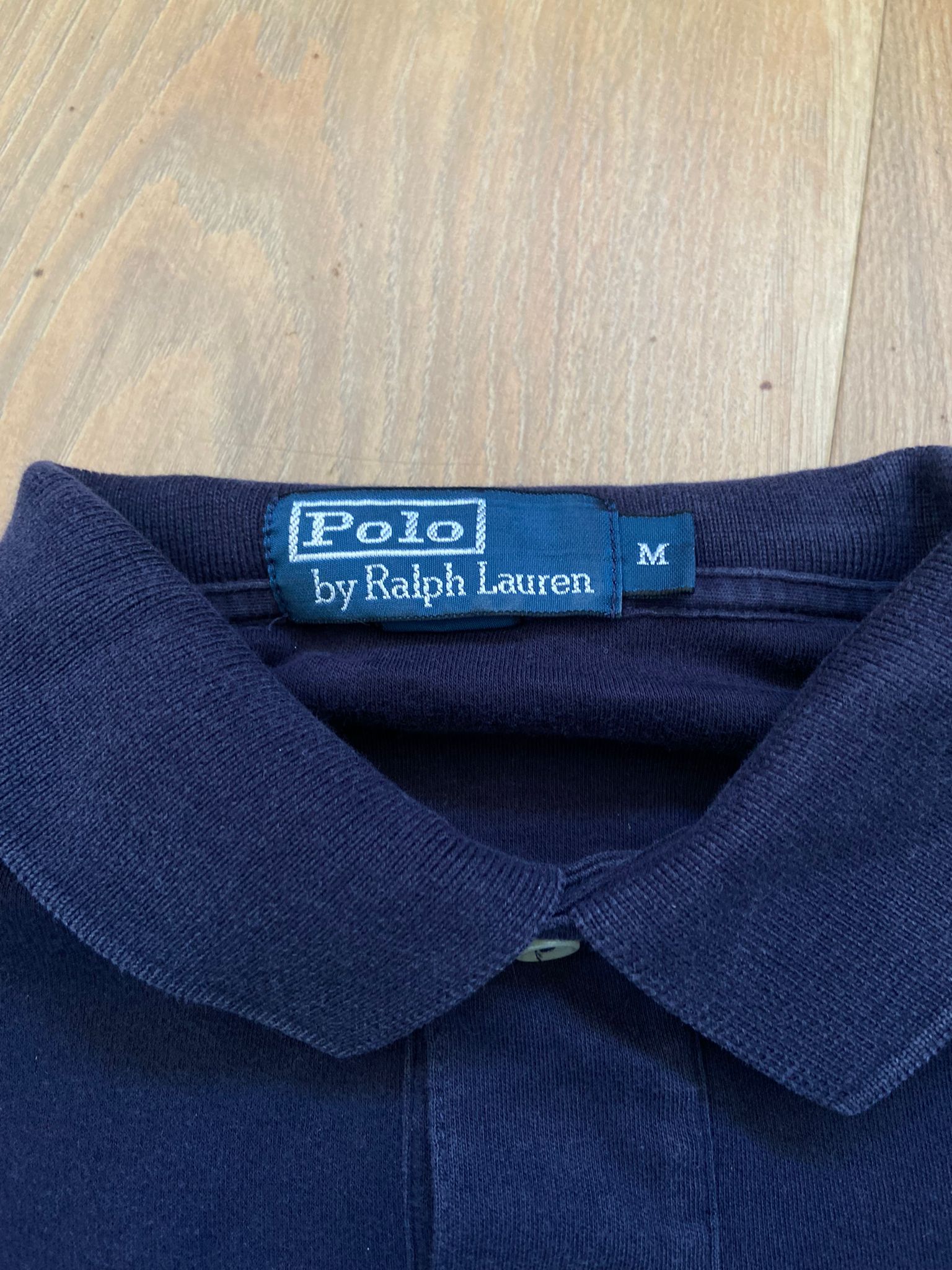 Polo Ralph Lauren Vintage